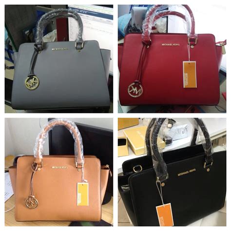 can you sell michael kors replica on ebay|selling a replica purse.